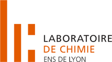 Laboratoire de Chimie ENS