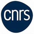 CNRS