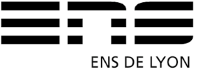 ENS