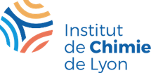 Institut de Chimie de lyon