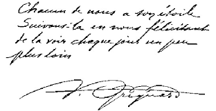 signature1.png